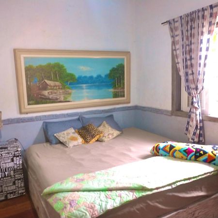 Suite Explorer Praia Grande  Exterior foto