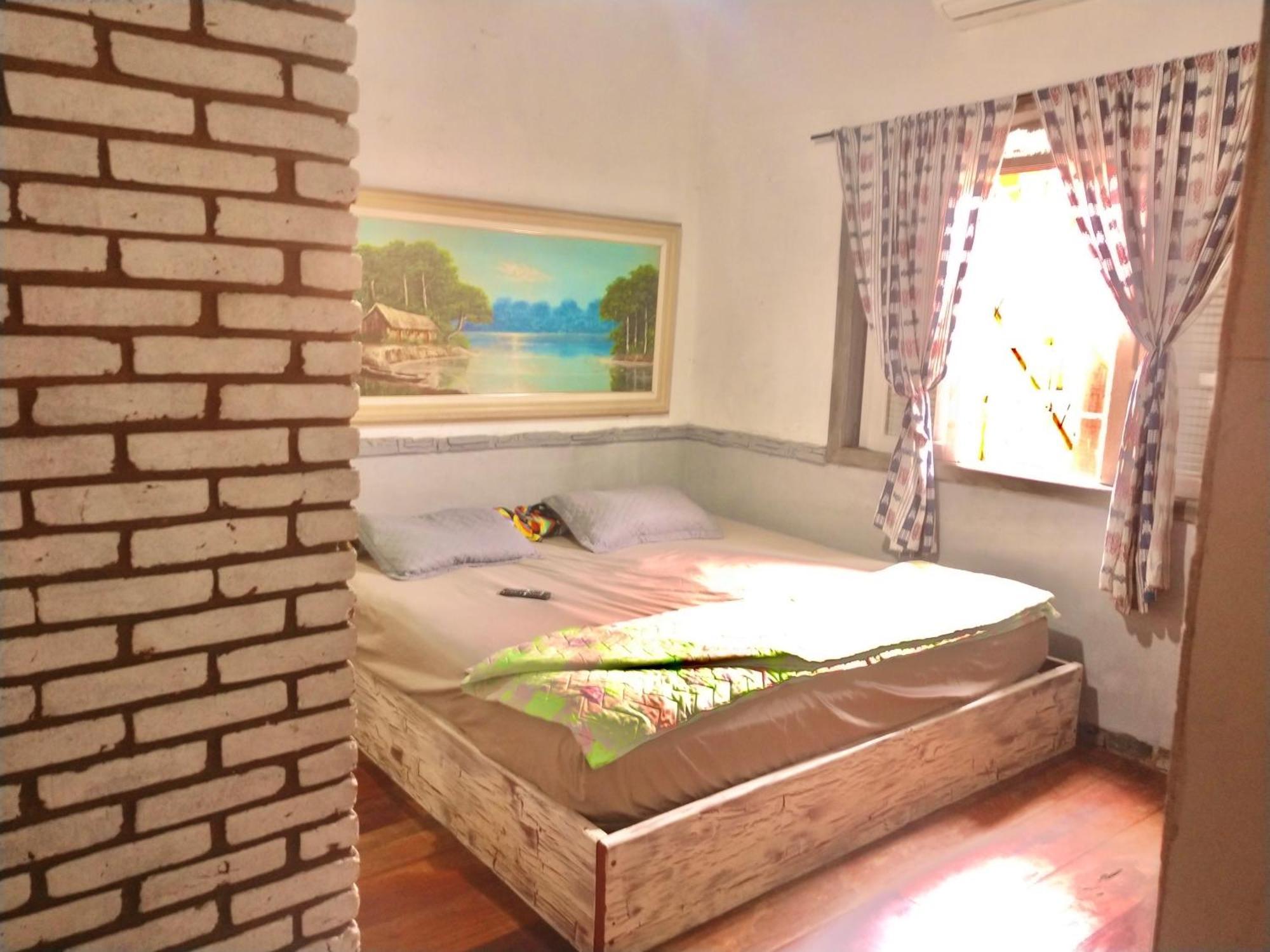 Suite Explorer Praia Grande  Exterior foto