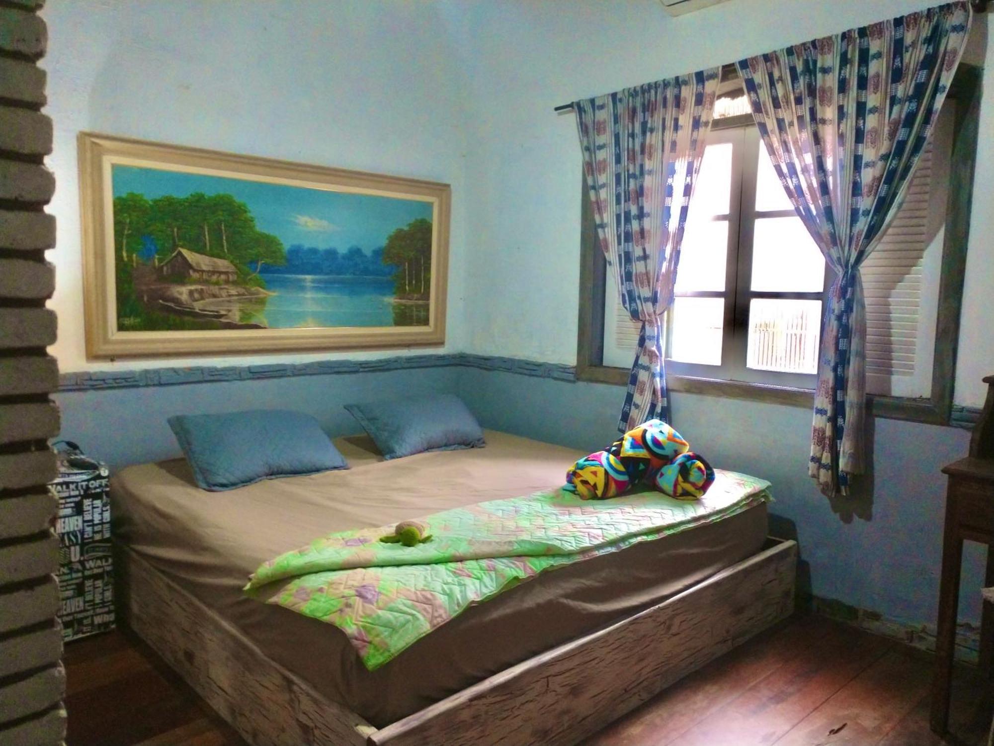 Suite Explorer Praia Grande  Exterior foto