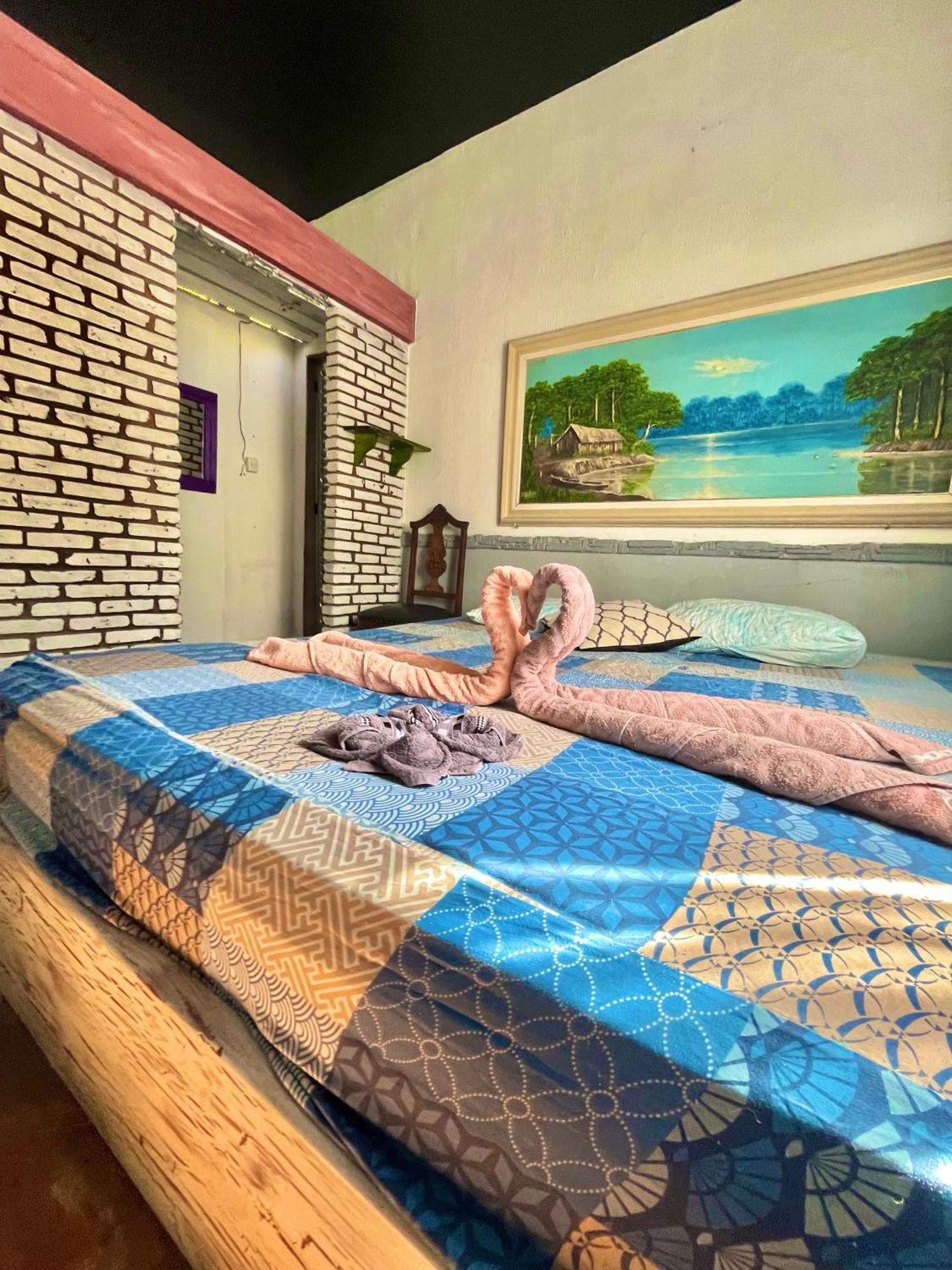 Suite Explorer Praia Grande  Exterior foto