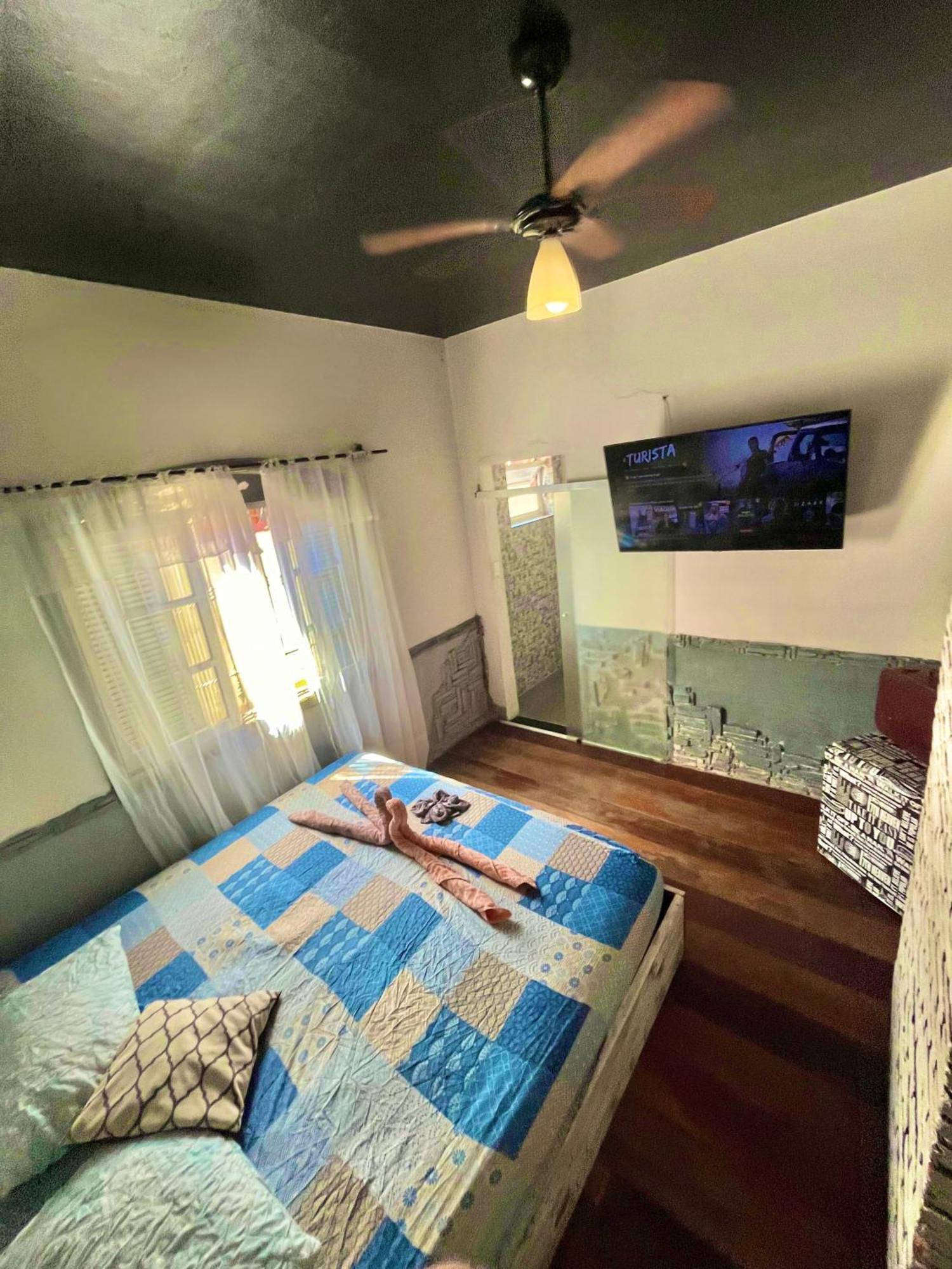 Suite Explorer Praia Grande  Exterior foto