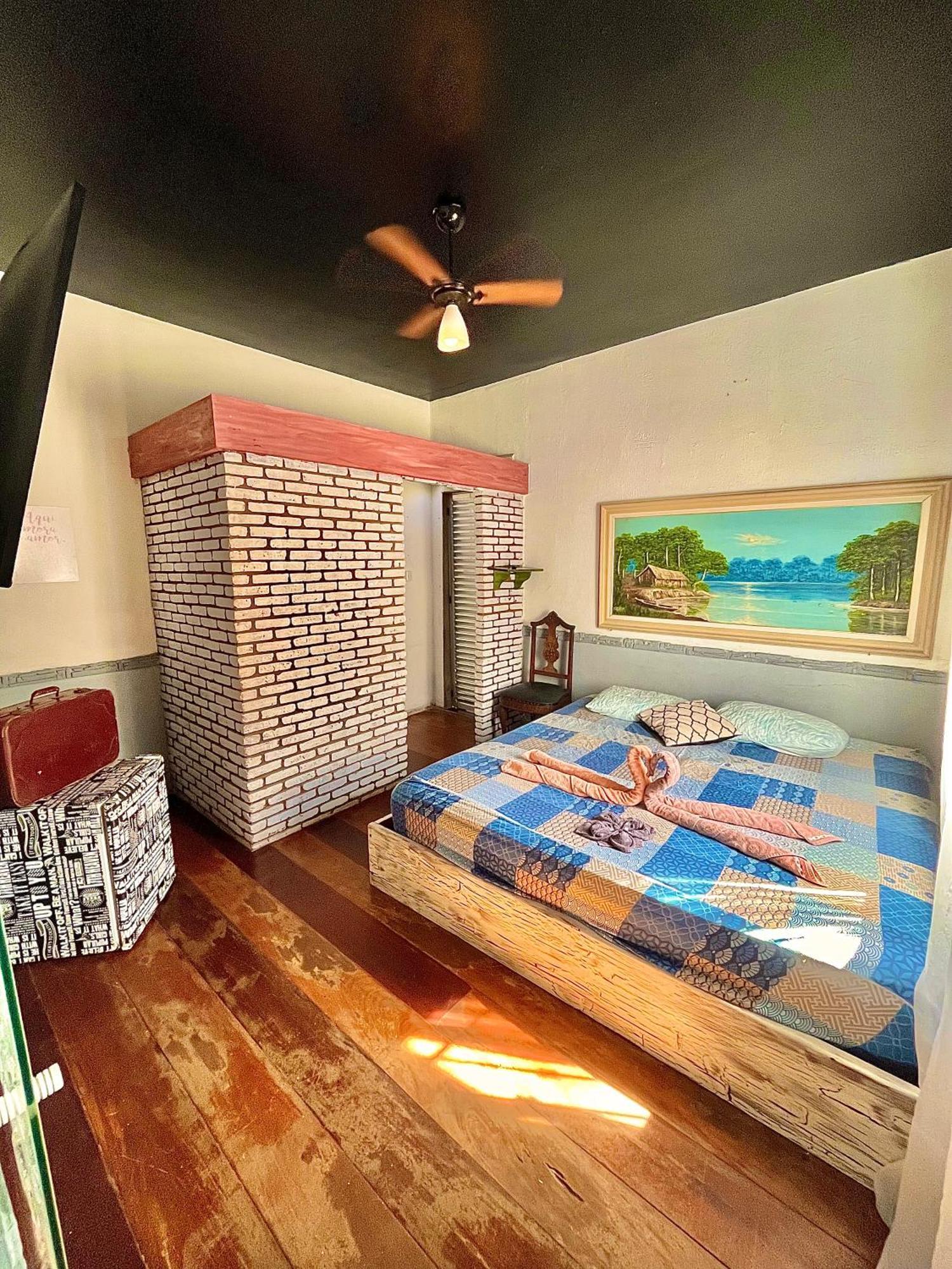 Suite Explorer Praia Grande  Exterior foto